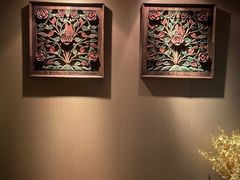 -海悦容庭SPA·按摩·推拿(东盟店)