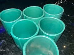 -酷麦私人订制KTV
