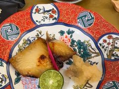 -鮨政·Omakase(万象城店)