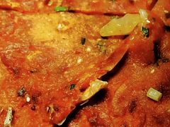 -老炉家木炭烤肉(长江国际店)