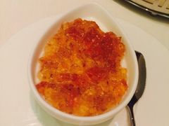 iphone_upload_pic-天龙轩(香港丽思卡尔顿酒店)