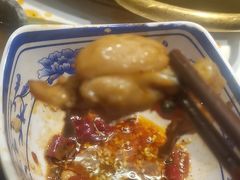 -哥老官重庆美蛙鱼头(日月光店)