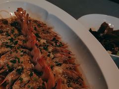 -忆家名门·上海菜(徐家汇店)