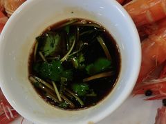 -王府酒店(兴华南街铁西百货店)