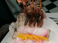 -红门金汤·港式火锅(英皇集团中心店)