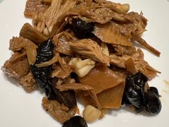 -大铁勺新津菜(熙悦汇店)