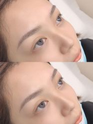 -久匠半永久纹眉