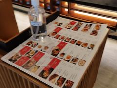 -顺香居·老字号湖北菜(江汉路店)