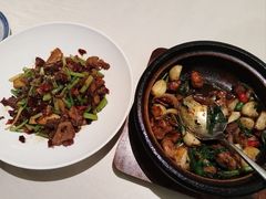 -冰火楼(梦泽园店)