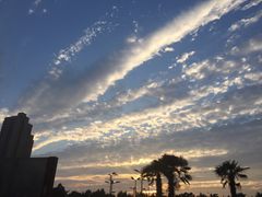 -肯德基(西安电子城店)