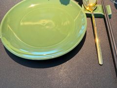 -晟永興(三里屯店)