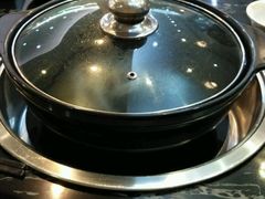 -润泽园海南椰子鸡·糟粕醋火锅(拱北店)