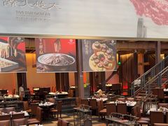 -大妙火锅·非物质文化遗产(东郊记忆店)