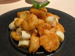 -芙蓉堂(武汉天地店)