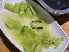 -兄弟龙虾(胜太路总店)