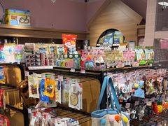 -FAELING PETS美天灵宠物(富力广场店)