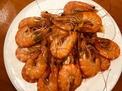 -盒马鲜生(莱蒙都会店)