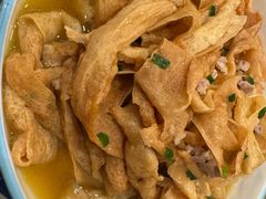 -西江美食舫·江西菜(健德桥店)