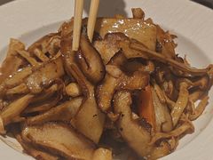 -额娘·春饼烤鸭(乐汇城店)