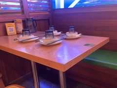 -椰莱泰小谷·东南亚融合菜(坪山悦阾SPACE店)
