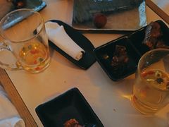 -和子足浴SPA会馆(竹山路店)