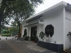 -北京市国亚亚汽车修理有限责任公司