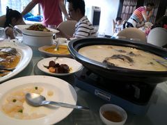 -上海会馆(香港名都店)