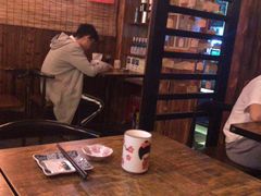 -米彩料理(西丽店)