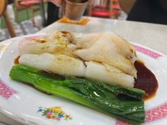 -甜蜜蜜港式茶餐厅(虹梅店)