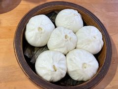 -达道武仔牛肉店(广达路店)