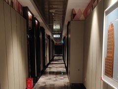 -星聚会KTV(复地活力城店)