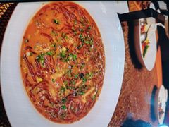 -新荣记(西溪湿地店)