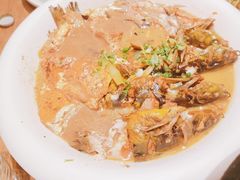 -鸽子窝(黄村店)