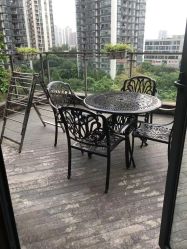 点击看大图 -金芙美月子中心(财富别墅店)