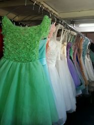 -戛纳印象摄影(潮拍定制馆)