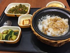 -谷田稻香(昌里路店)