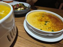 -邵東家(港闸万达店)