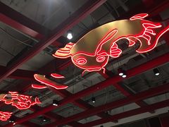 -大鸭梨烤鸭·北京菜(南小街/南苑店)