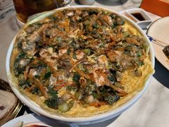 -四道菜·福建菜馆(新街口金鹰店)