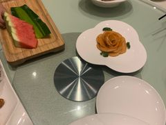 -马旺子酒楼