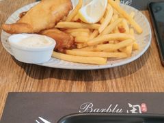 -闲·胡同 Barblu Hutong(雍和宫五道营店)