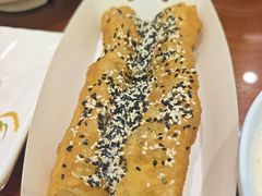 -日月永和中国餐饮名店(凤凰店)