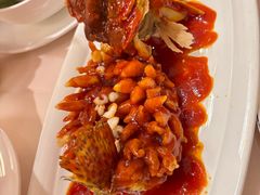 -得月楼·省级非遗·传统苏帮菜(观前店)