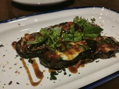 -MOMENTI手工意面(晶耀前滩店)