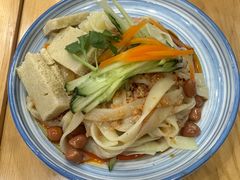 -西部马华清真兰州牛肉面·烧烤夜市(上地店)