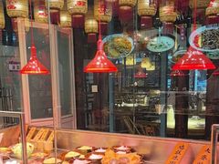 -常和州·夜宵大排档(常州单店)