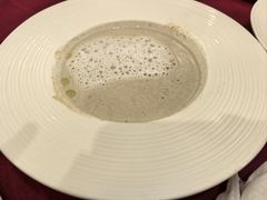 -红房子西菜馆(淮海中路店)