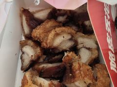 -创味·民间海南菜·非遗藤桥排骨(藤桥·免税城店)