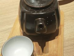 -觅唐MITONG(鸟巢店)