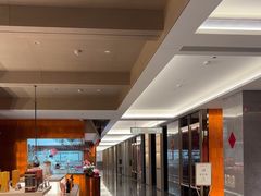 -艳阳天·非遗楚菜(武汉客厅店)